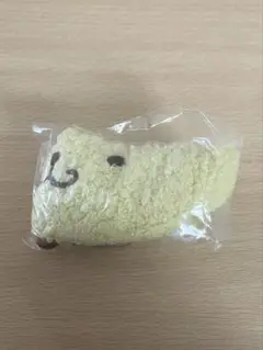 Item thumbnail for item bc0d09a2-f3a2-463b-94d6-2e638e2a0311