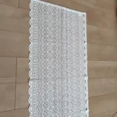 Item thumbnail for item c1829bda-3672-478d-a220-ad7e30cd815b