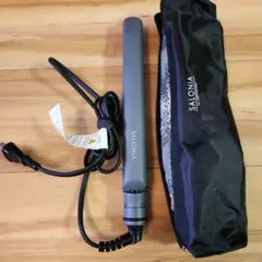 Item thumbnail for item ca444185-eb1e-43bc-b058-24bd634d43aa