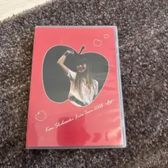 柴咲コウ/Kou Shibasaki Live Tour 2008～1st～
