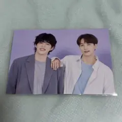 Item thumbnail for item 4c33c2ca-6be7-4a9d-8f86-552daf8fe298