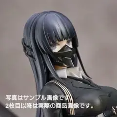 2025年最新】G.A.D_鴉の人気アイテム - メルカリ