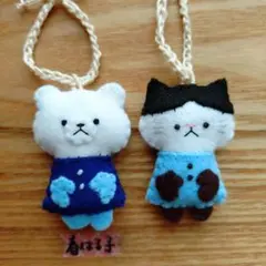 Item thumbnail for item 031c706c-7d17-4176-baca-166c96f44490