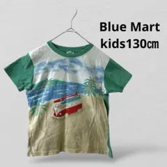 Item thumbnail for item 42a7e84d-eede-481f-a881-d4d338487094