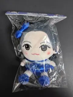 2025年最新】桐原美月 ちびぬいの人気アイテム - メルカリ