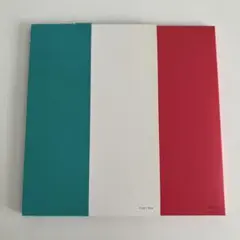 【初回限定版】Conti New／DECO*27