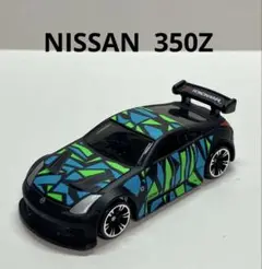 NISSAN 350Z ルース品　NEON SPEEDERS メルカリ便発送