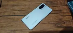 Xiaomi POCO F3 RAM6GB ROM128GB