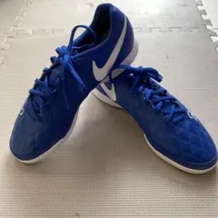 フットサルシューズ NIKE
