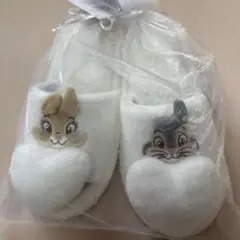 Item thumbnail for item 89e44a92-6323-424d-abd6-55d6cbf5b437