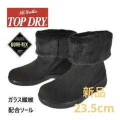Item thumbnail for item 4e1bf719-bb05-4dfe-bcf3-9061e4380e5c