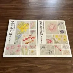 守屋多々志、生まれ故郷(スビアコ)、希少な額装用画集より、美品、新品額装付 m15748095917_1.jpg?1745988897