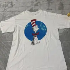 ドクタースースー