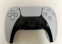 プレステーション5コントローラー