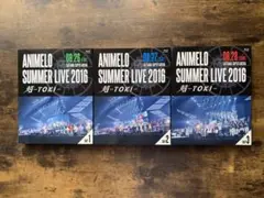 Item thumbnail for item b1fd747d-28f4-4180-97e4-7c35eca22df7