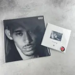 Item thumbnail for item b298474a-d6ec-4aa4-8e65-d7d648635759