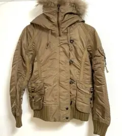 Item thumbnail for item 8f6eb02a-0342-41b6-b19b-e5cba38447c4