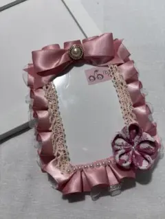 Item thumbnail for item b559cb81-0912-4767-b9b3-81b0b7538ab0