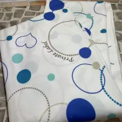 ニット生地150×120