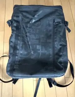 ノースフェイス　ヒューズボックス　30L　リュック