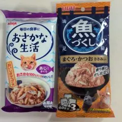 Item thumbnail for item 814cb0f4-d3dc-4585-a2fd-c972c9c09afb