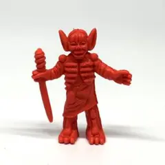 ウルトラ怪獣消しゴム　プレッシャー星人