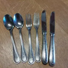 Item thumbnail for item 22503456-8c3b-468b-b7e7-fc43b4308671