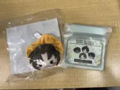セガラッキーくじオンライン 名探偵コナン