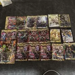 遊戯王OCG デュエルモンスターズ 20枚セット