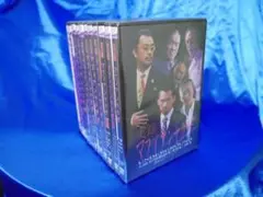 ☆DVD 新品☆実録マフィアンヤクザ Ⅰ~Ⅺ+劇場版パブリックエネミーズ☆12巻