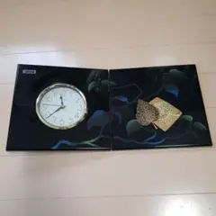 Kansaiインテリア置き時計