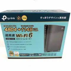 Item thumbnail for item 8cc35677-c98a-4f6c-93b8-06be2302a193