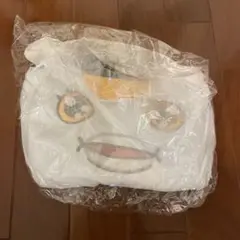 ホークス 応援グッズ パンパンこふうさん