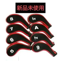 Item thumbnail for item 7375f555-7b5f-4b54-8bf7-a8b96cbe01ed