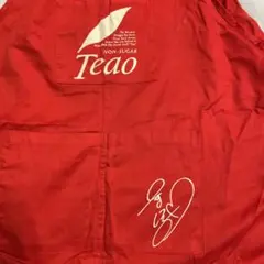 Item thumbnail for item a1d212f5-05c7-4abf-9157-c8f4639a30e7