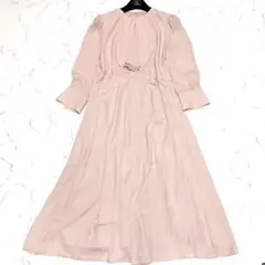 Item thumbnail for item 03ab4220-3905-460d-8f9c-df03a59af399
