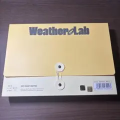 ENHYPEN 2022 SEASON'S GREETING シーグリ