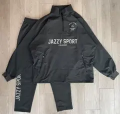 2025年最新】jazzy sport luzの人気アイテム - メルカリ