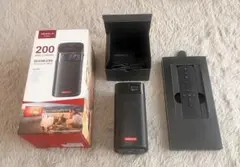 Item thumbnail for item 55c37f1e-4ee6-4d57-be80-03a32a9da188