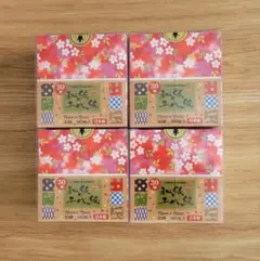 Item thumbnail for item 2fd451e5-d4c7-4151-8226-921e3ebccf52