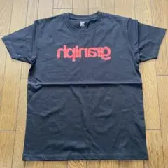 グラニフTシャツ　M サイズ