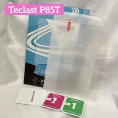 Item thumbnail for item dffa1785-7a4c-4be2-b119-df655d5fd784