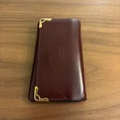 Item thumbnail for item d1d53d09-1a42-4b74-aa17-47c5df1a003e