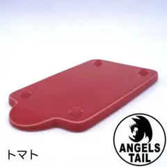 Item thumbnail for item c0e12e78-5f7a-41a6-b905-96ddc9cfa6a7
