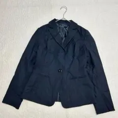 Item thumbnail for item 5a061bb6-8d58-4161-8e7c-3463dbc822f3