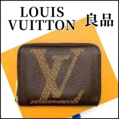 Item thumbnail for item 934eddb7-7c88-4b45-a7a0-4b22b58de25e