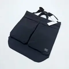 Item thumbnail for item d3343687-f97c-4492-bb70-582807b632e8