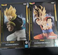 Item thumbnail for item 09edfac1-46bc-406b-8bd4-0faeb5869e4b