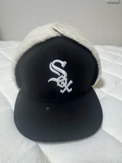 Item thumbnail for item 009f3d5f-a830-4f7a-95ca-ac562dde8b7a