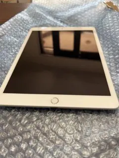 iPad 第7世代 WiFi 32GB
